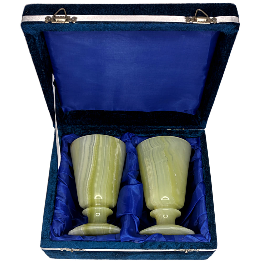 ��� ������ 220 �� 13 �� ��� ������� � �������. �����