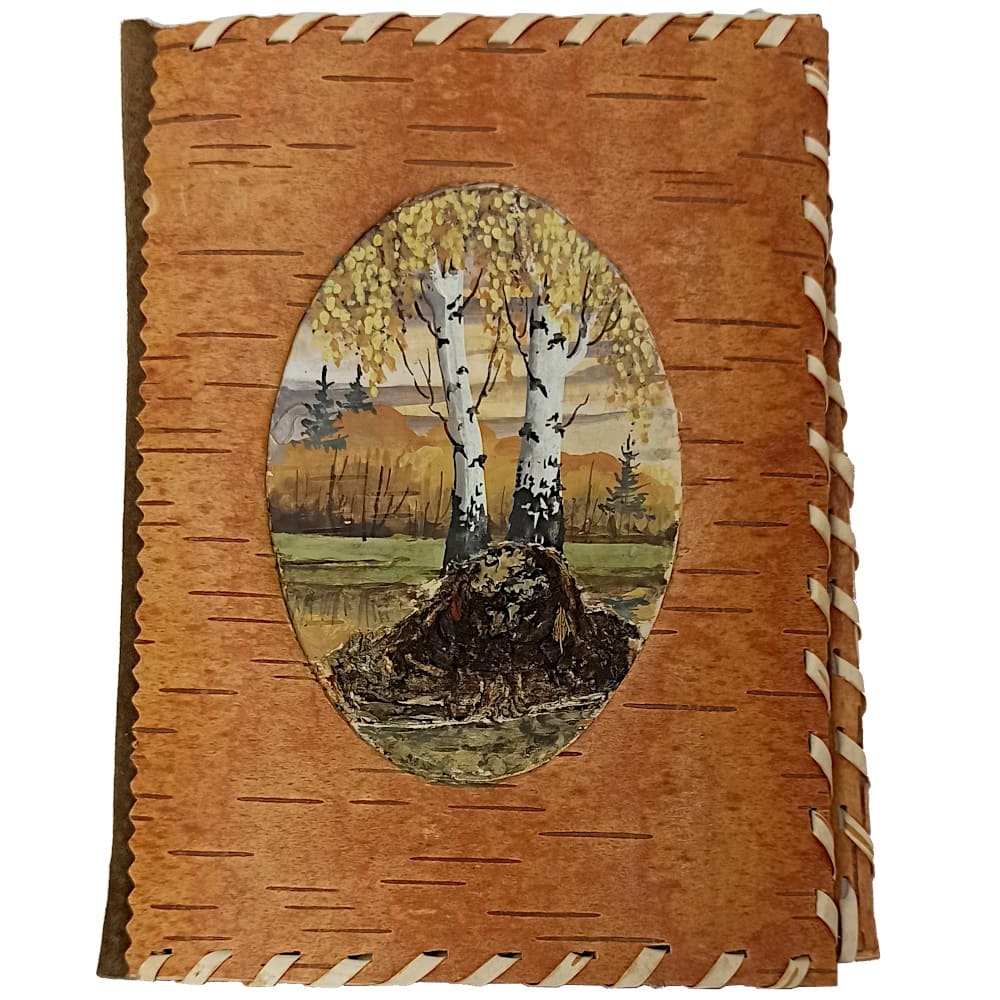 ���������� � ��������� �� �������, ������ ������