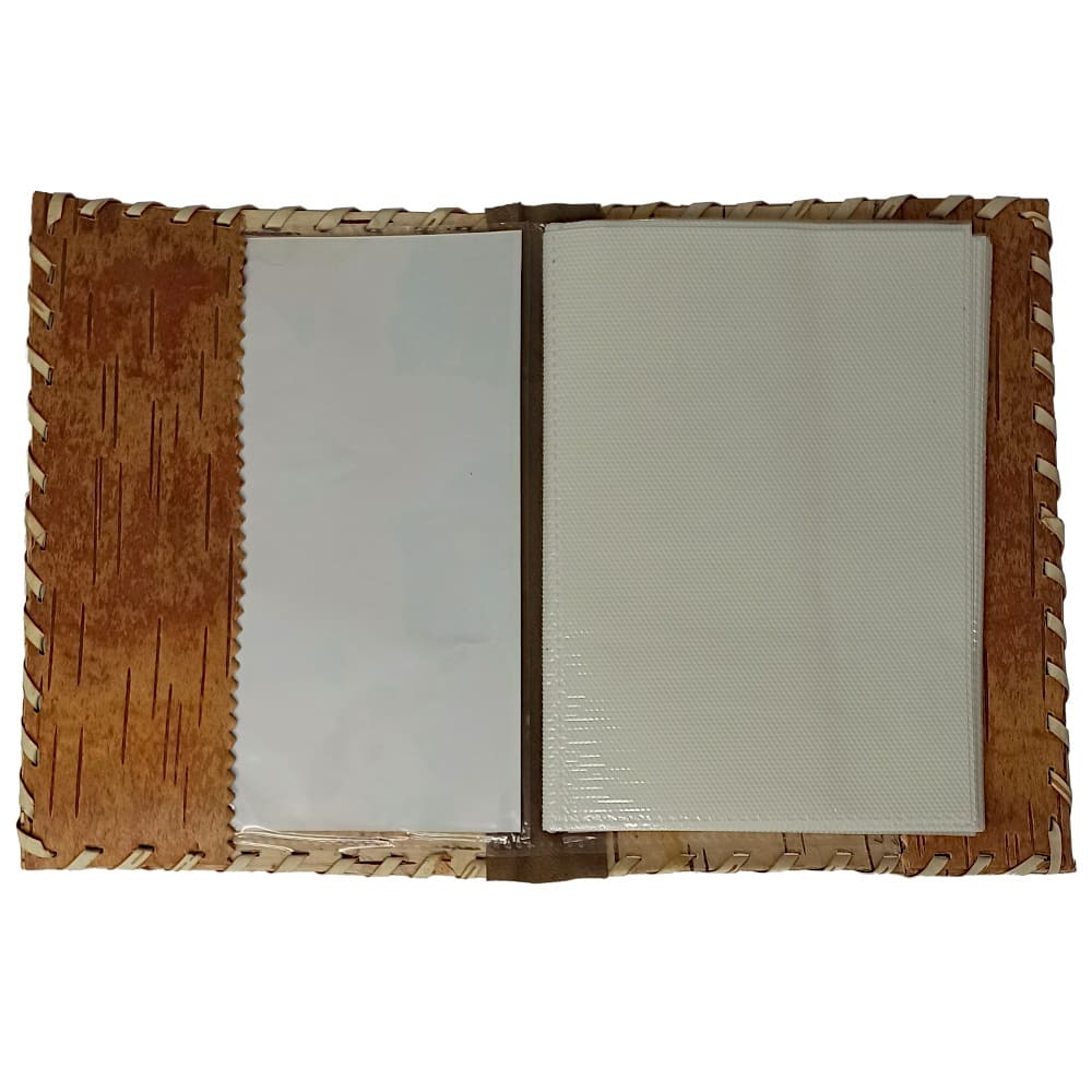 ���������� � ��������� �� �������, ������ ������