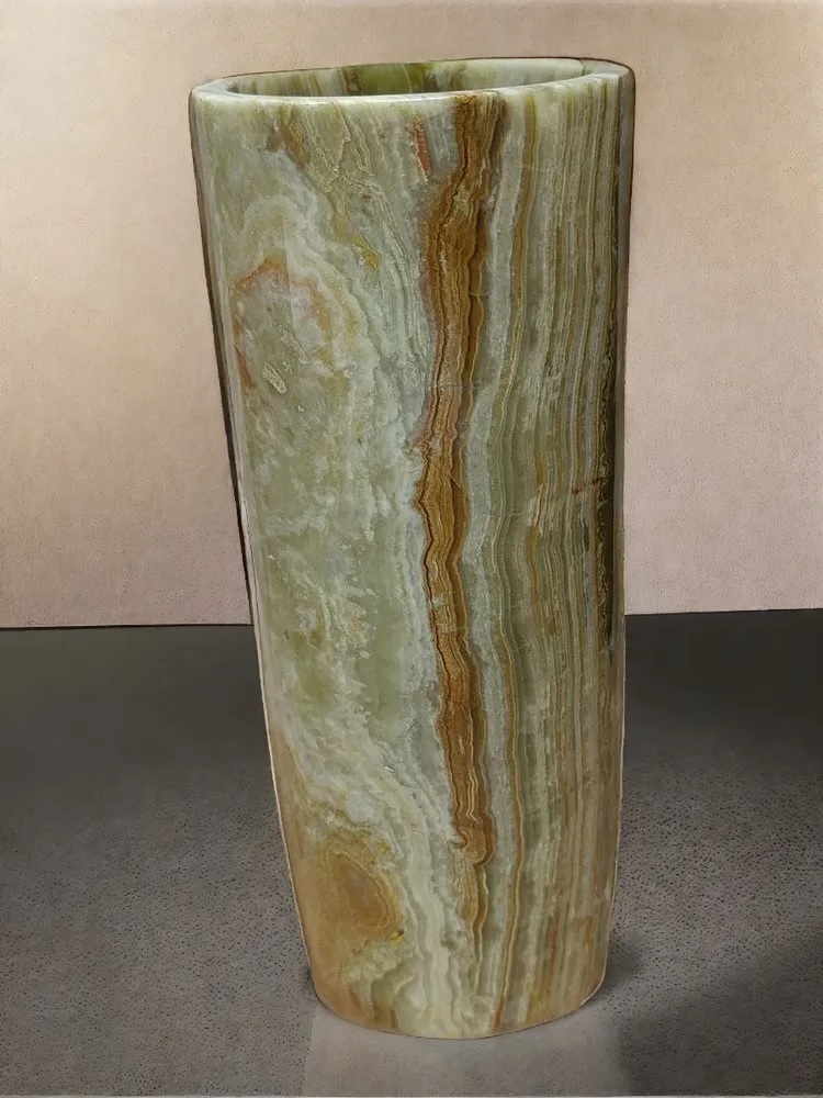 ���� ������ 26�10 �� �� ������� ���������� ����� ����� 2300 �����