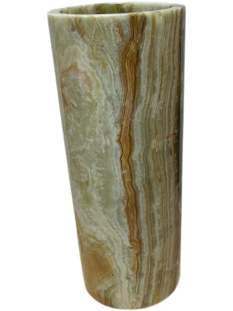 ���� ������ 26�10 �� �� ������� ���������� ����� ����� 2300 �����