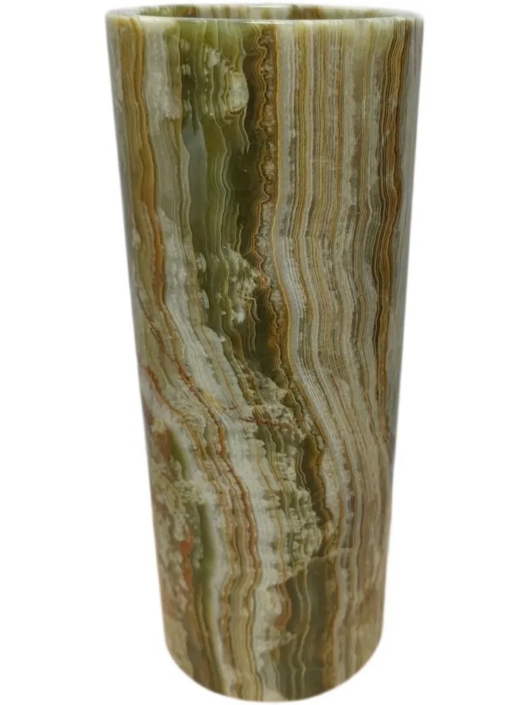 ���� ������ 26�10 �� �� ������� ���������� ����� ����� 2300 �����