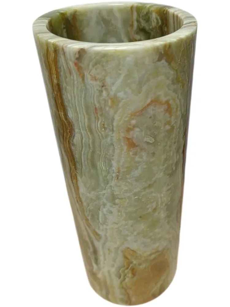 ���� ������ 26�10 �� �� ������� ���������� ����� ����� 2300 �����