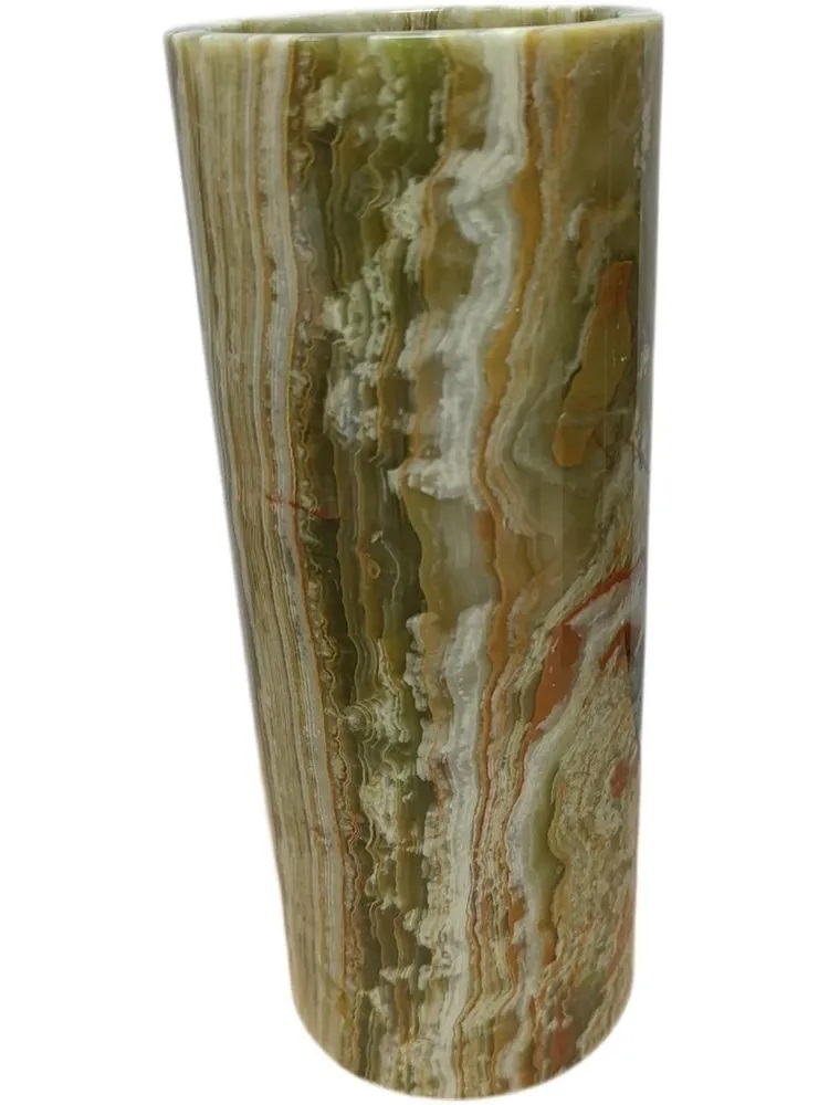 ���� ������ 26�10 �� �� ������� ���������� ����� ����� 2300 �����