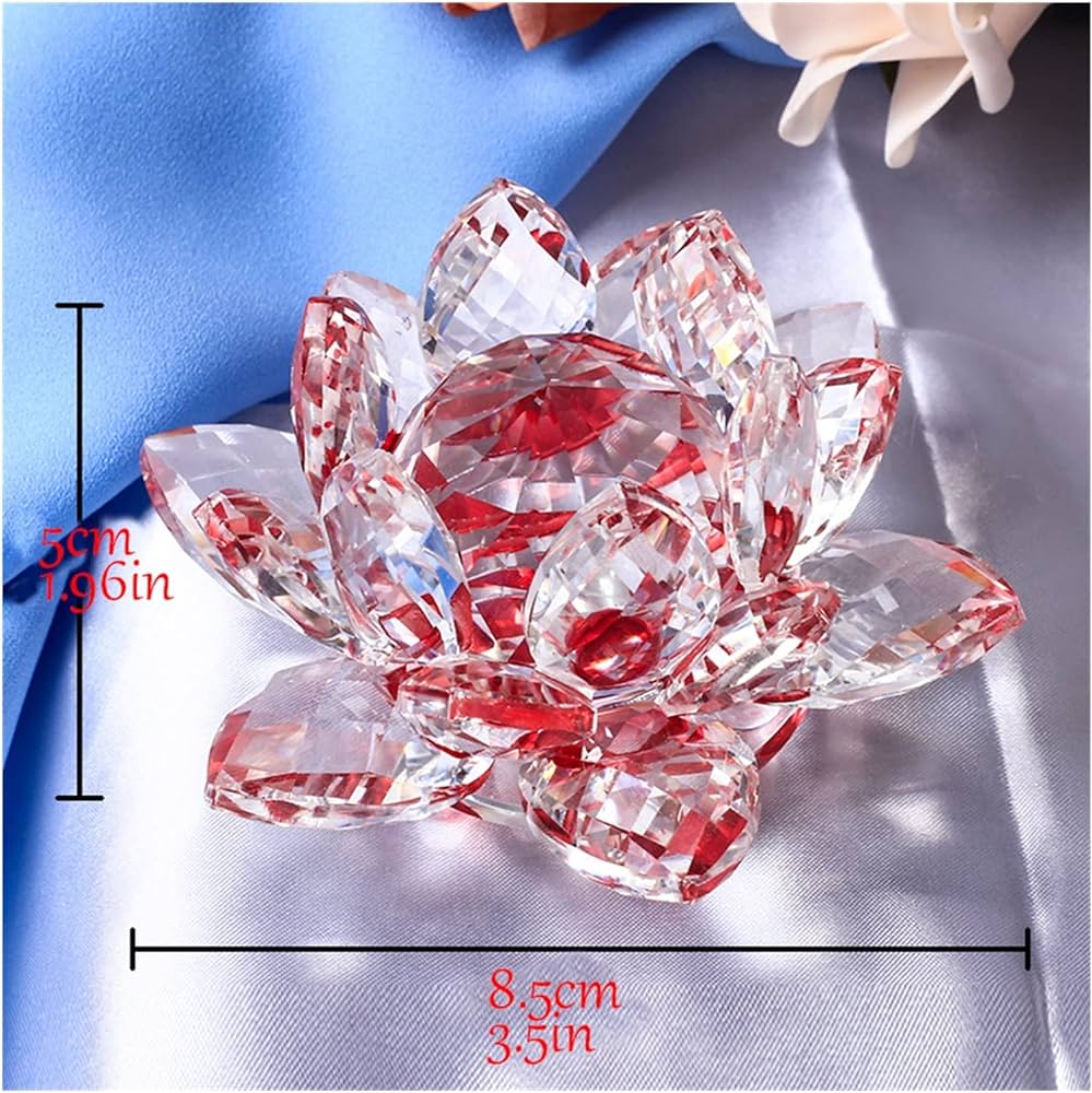 ����������� ����� 8 ��  �������� �������� �������