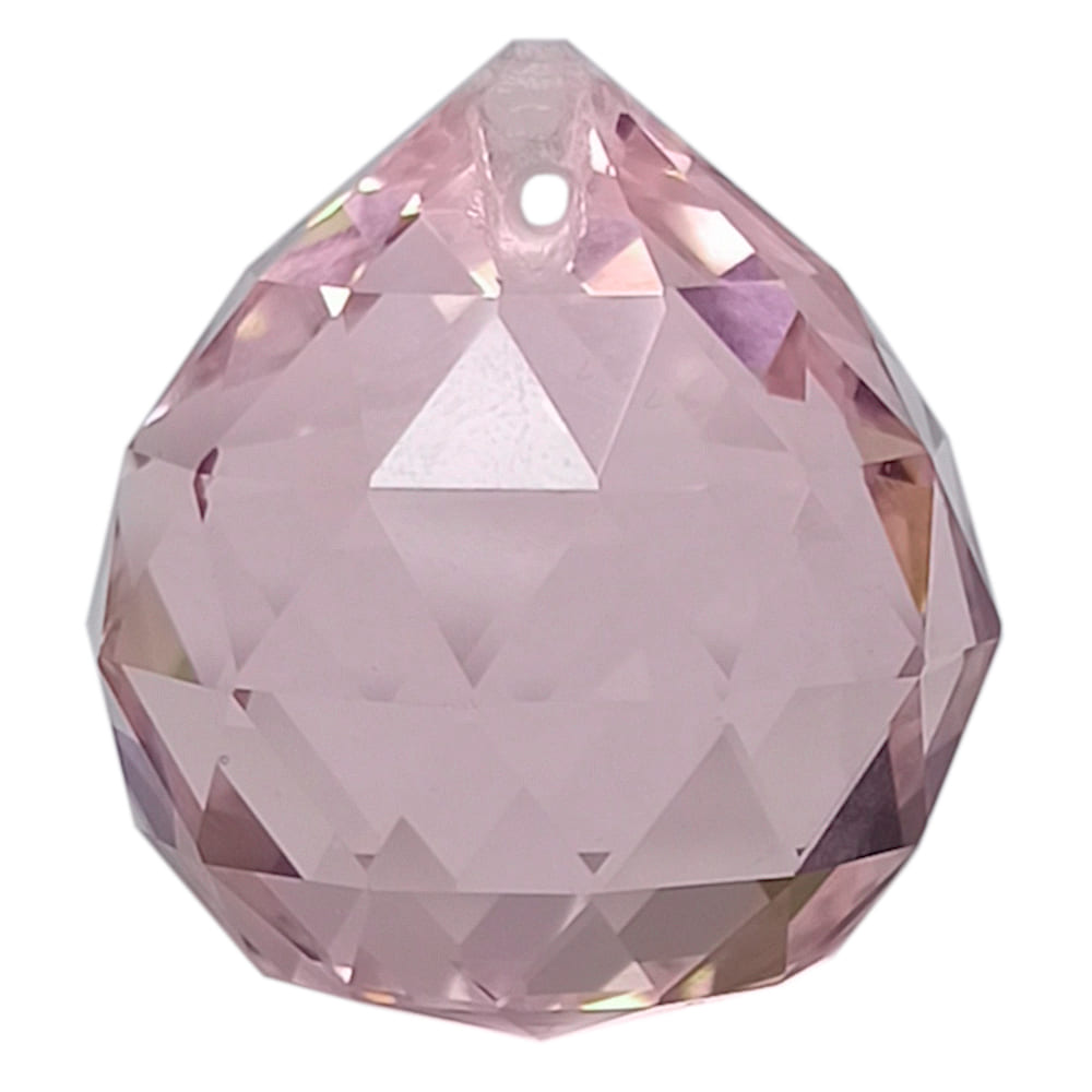 ����� 4 �������� ����������� ������������ 4�4,5 �� � �������