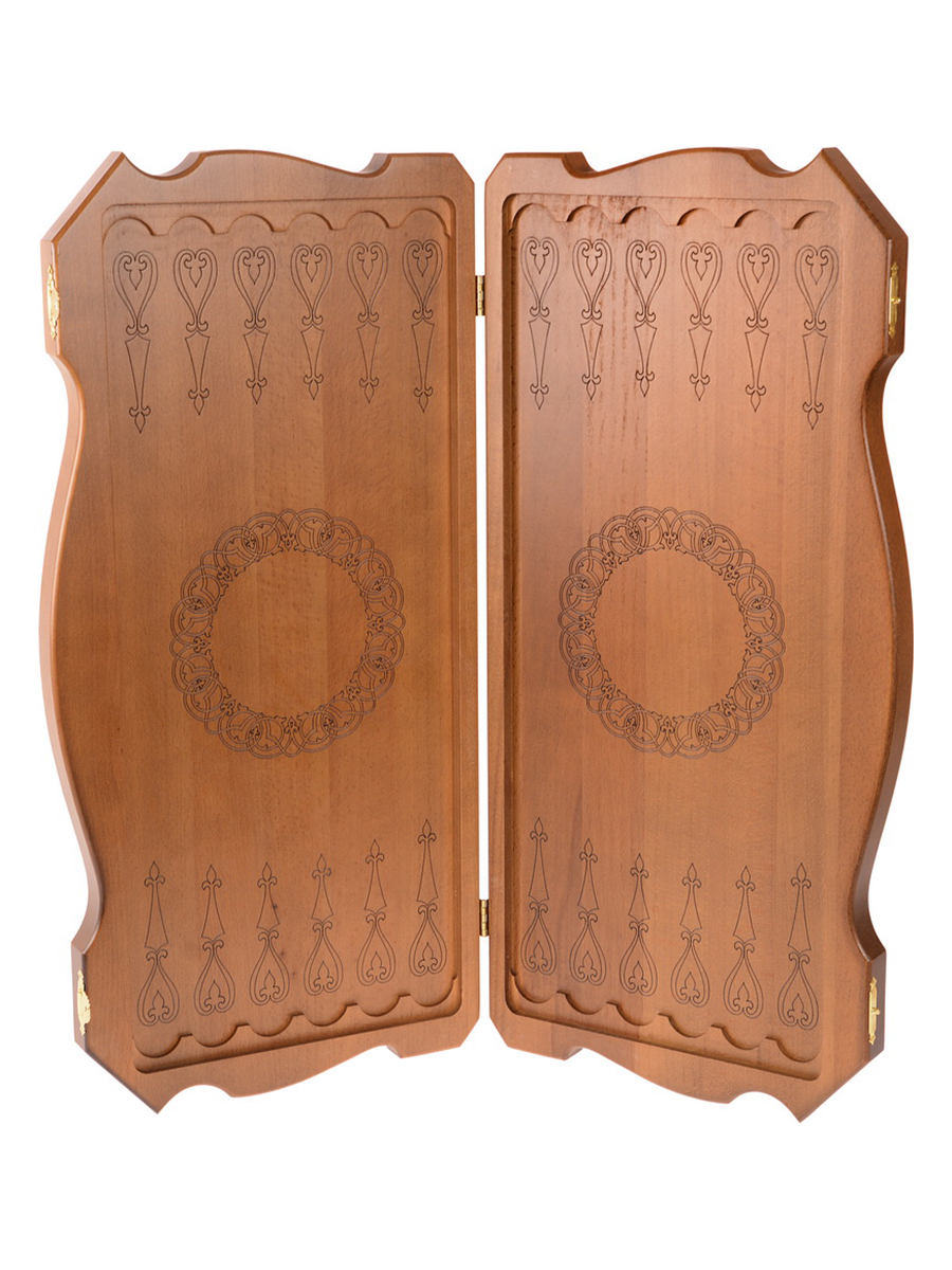 ����� 3D, ���, 60 ��. ���� ������