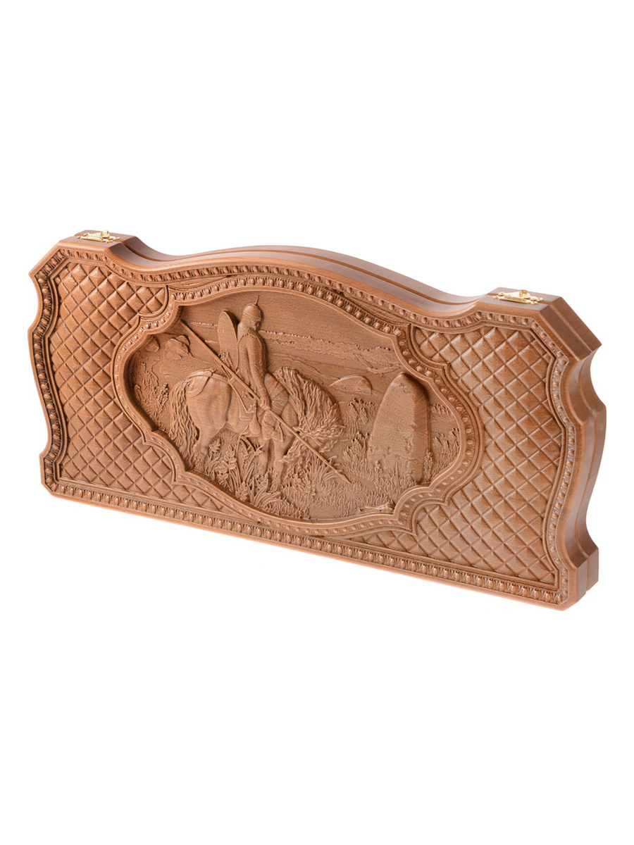 ����� 3D ������, ����� 60 ��.  ���.