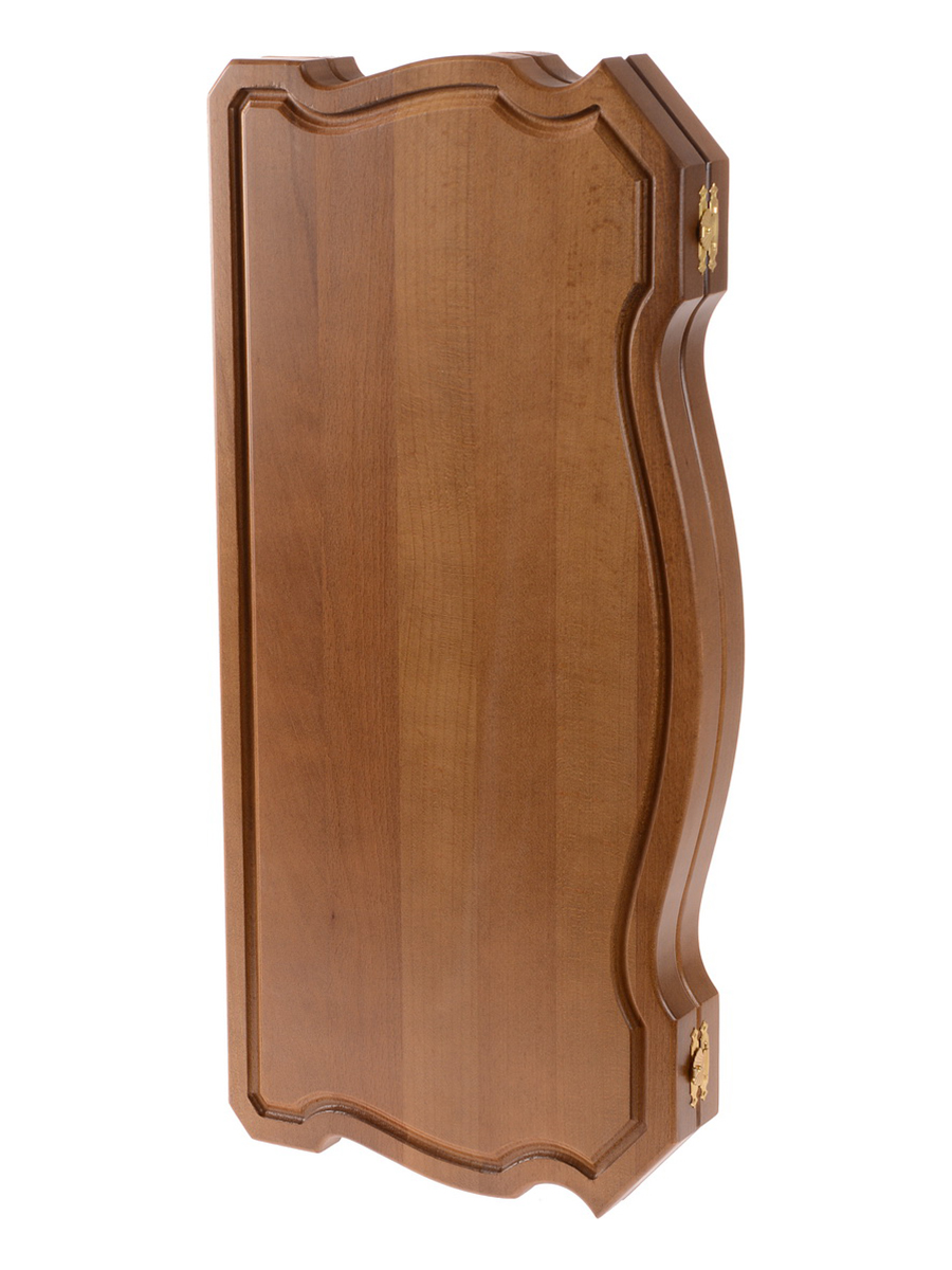 ����� 3D ��� 60 �� ���