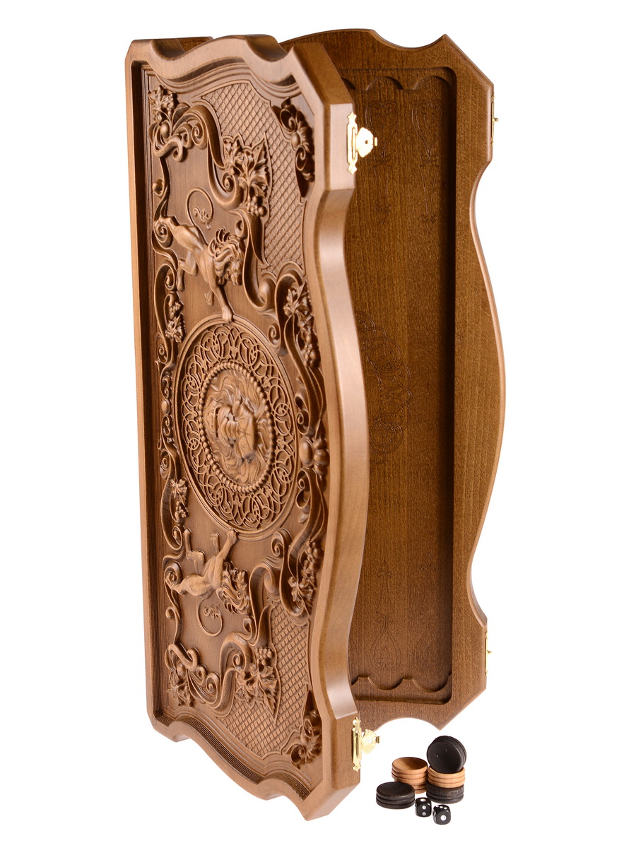 ����� 3D ��� 60 �� ���