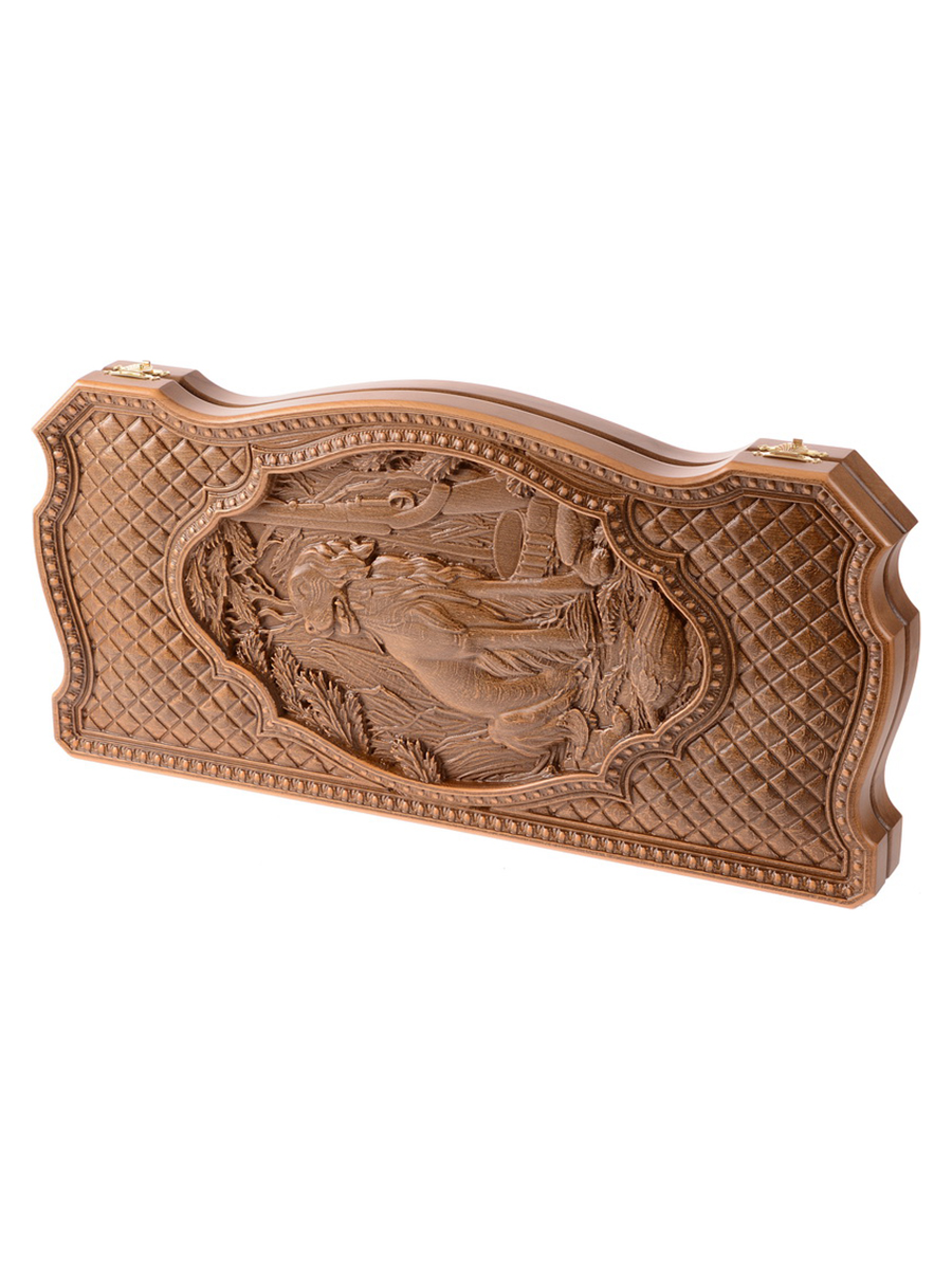 ����� 3D, ���  60 ��.  ���