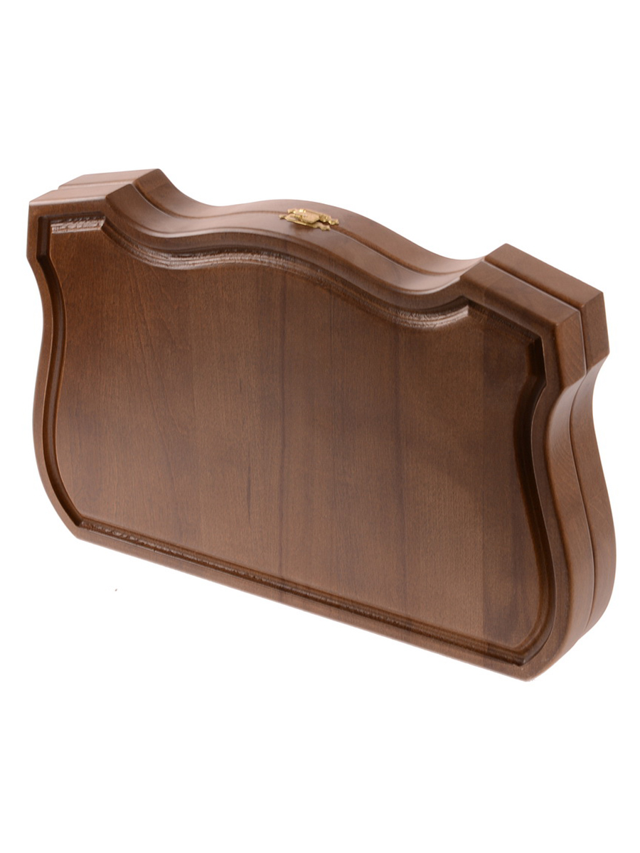 ����� 3D ��� 35 ��. ����