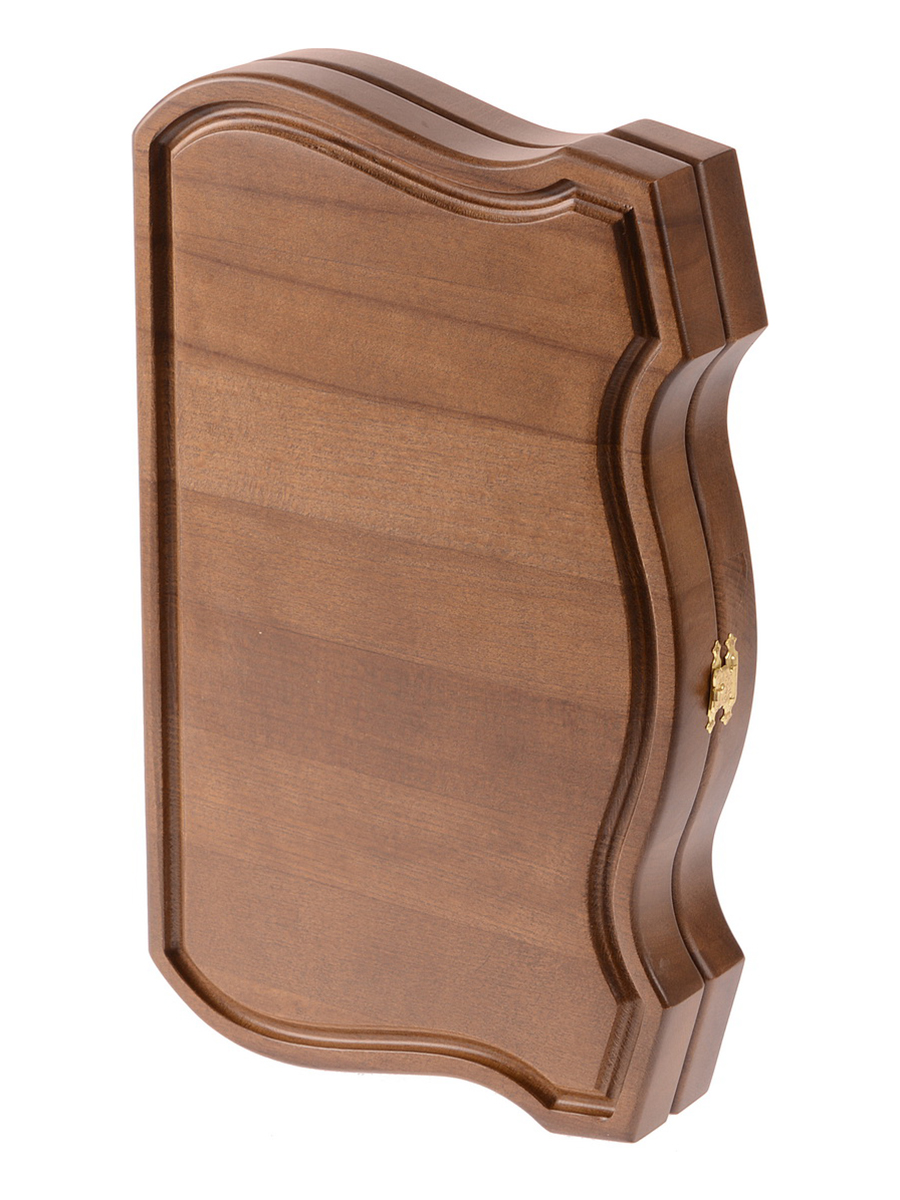 ����� 3D ��� 35 ��. ����