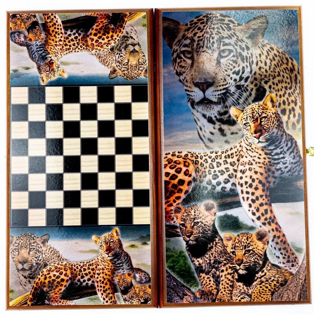 ����� 50�� �������