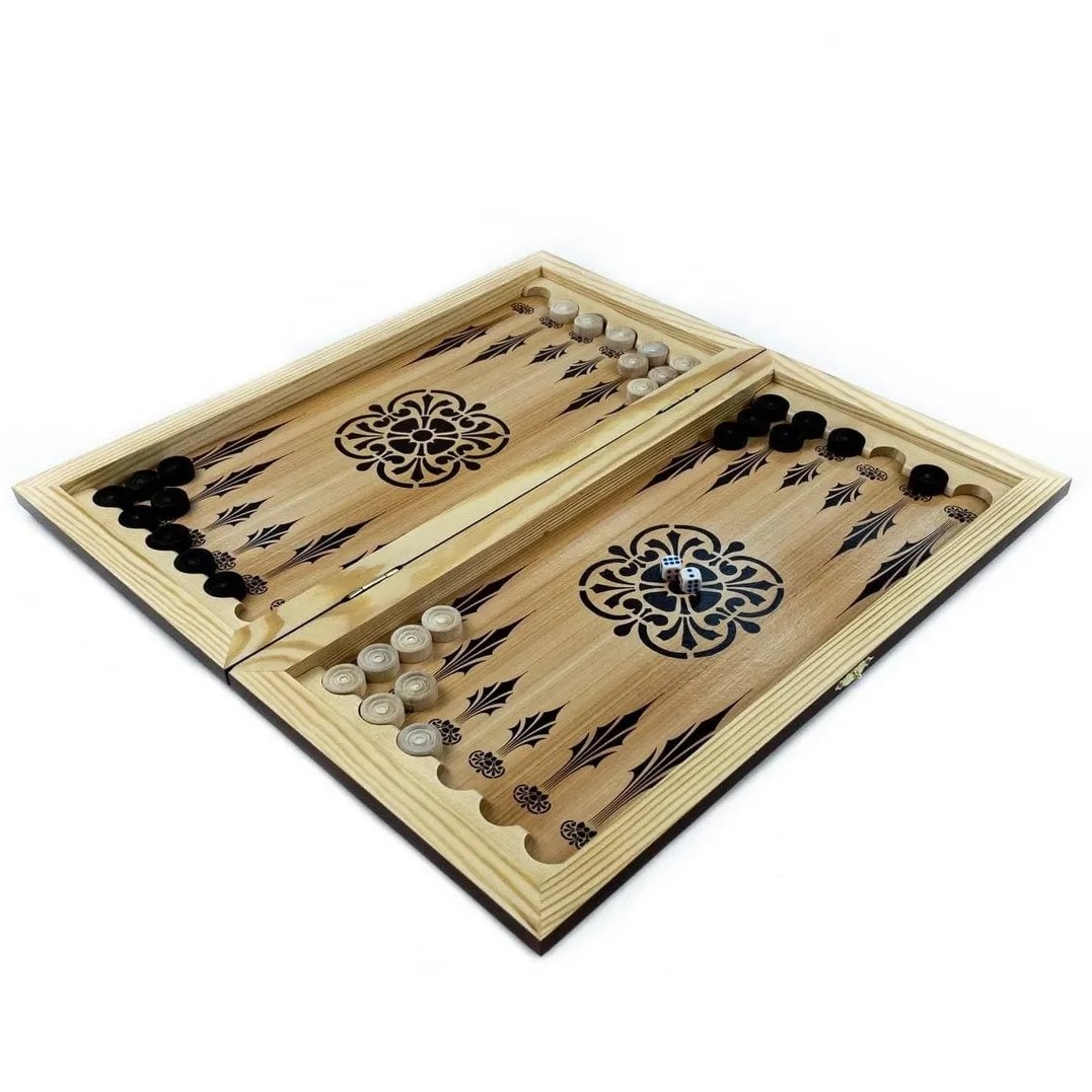 ����� 60�� ���� 