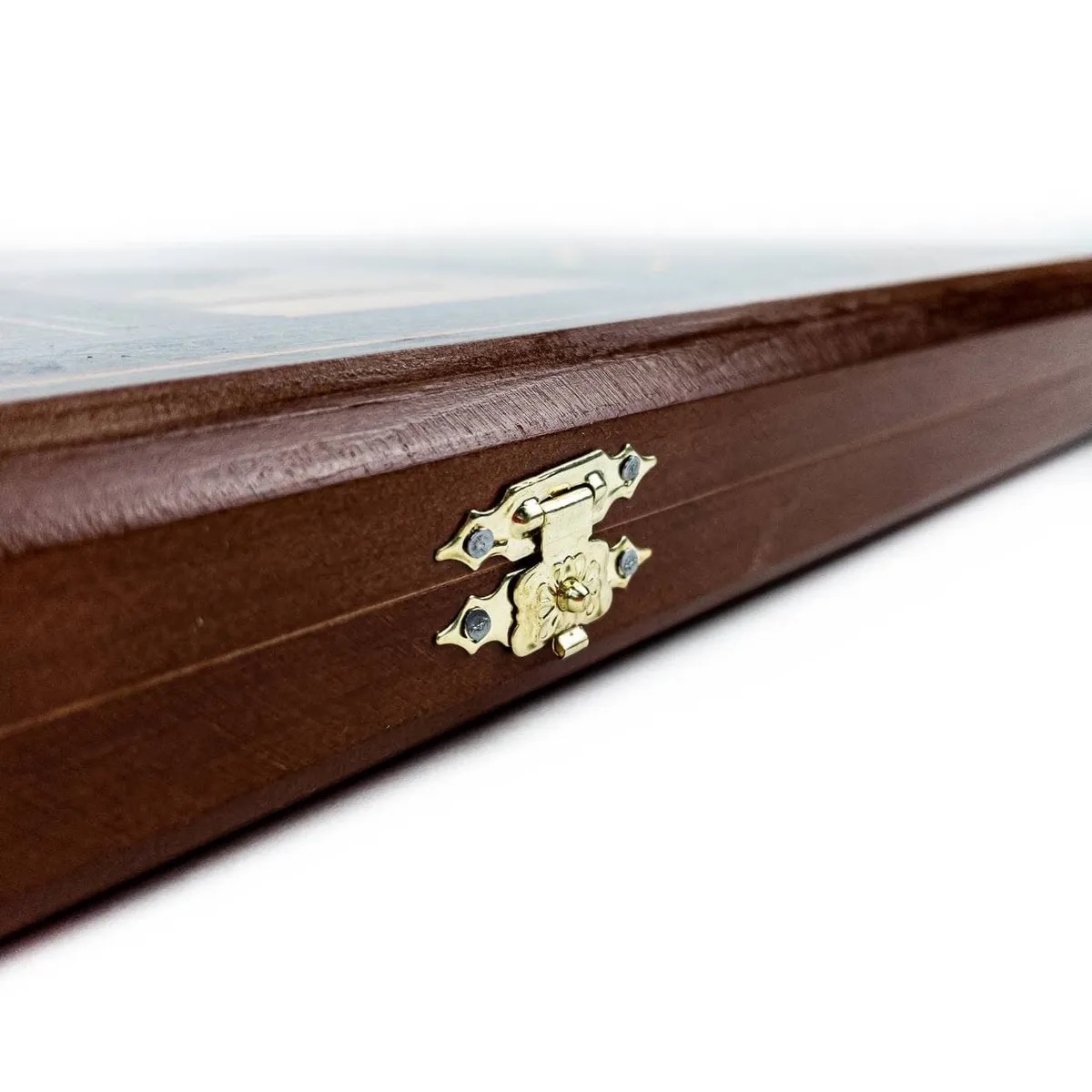 ����� 60�� ���� 