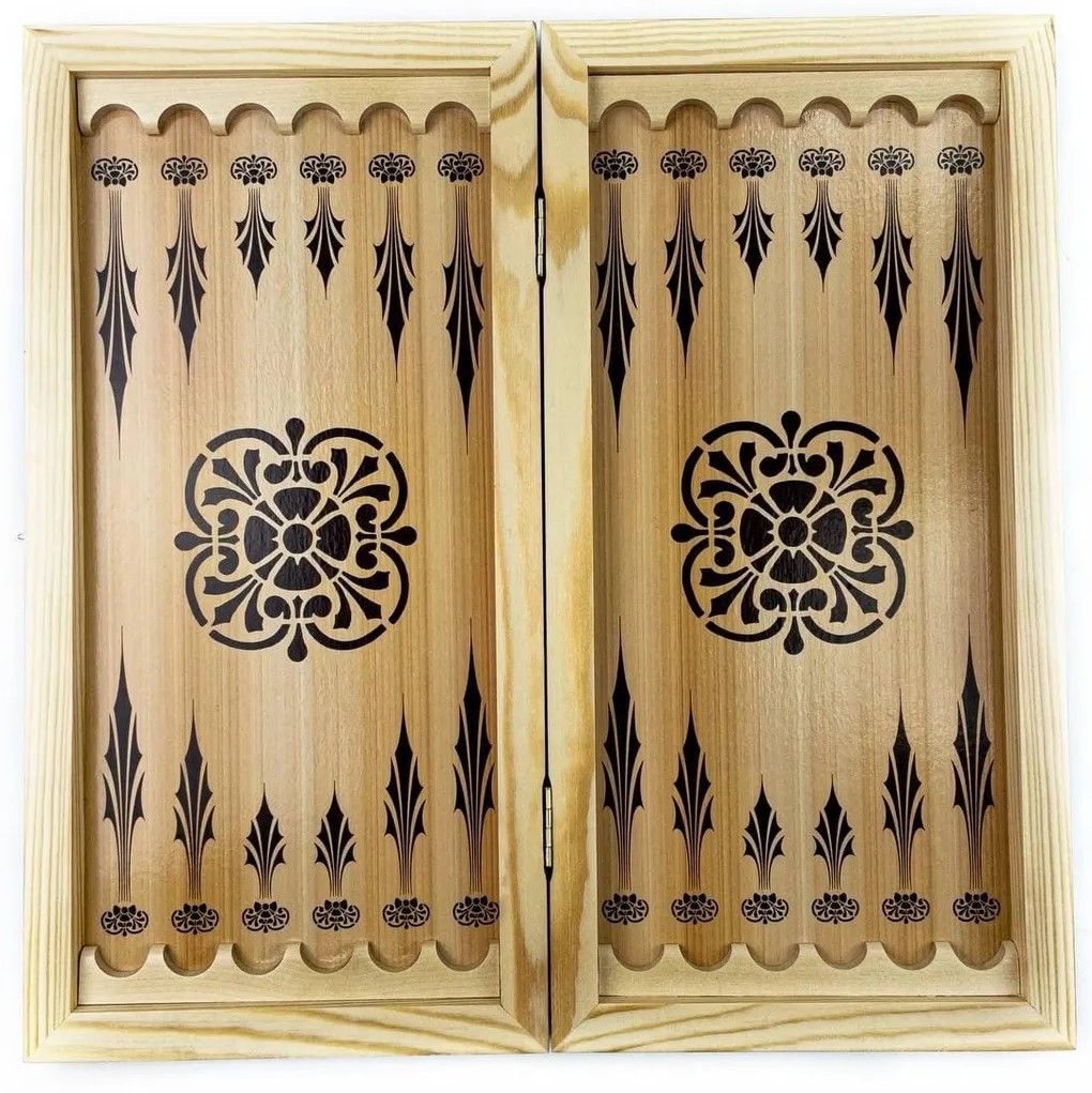 ����� 60�� ���� 