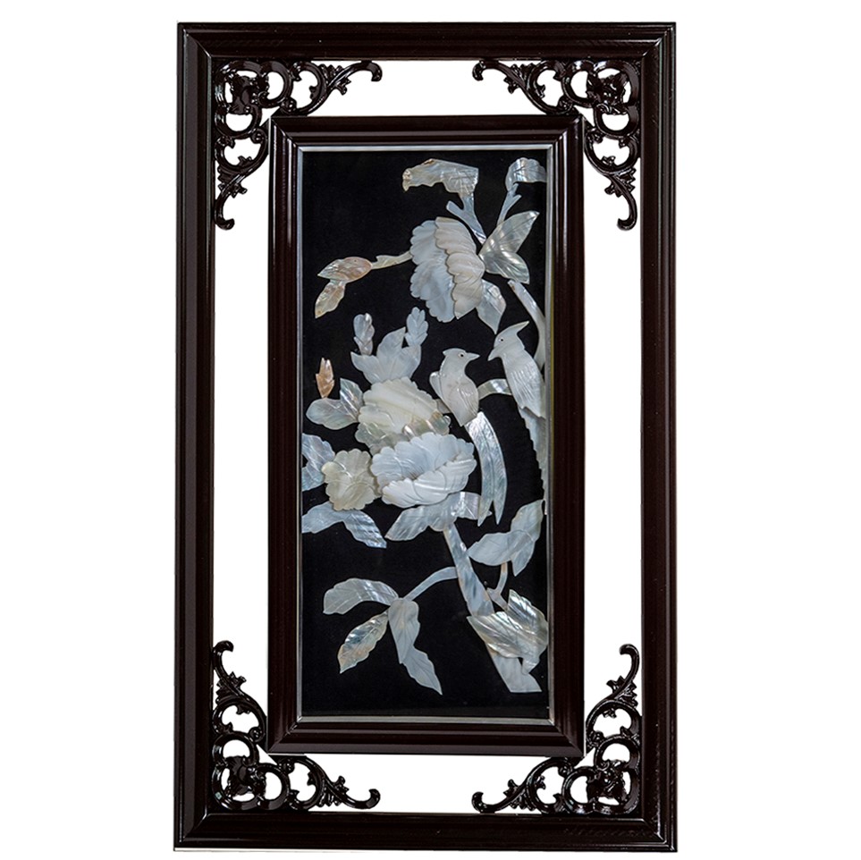 ������������� ����� � ����� � ������� ���������� �������� ����� 34 � 56 ��.