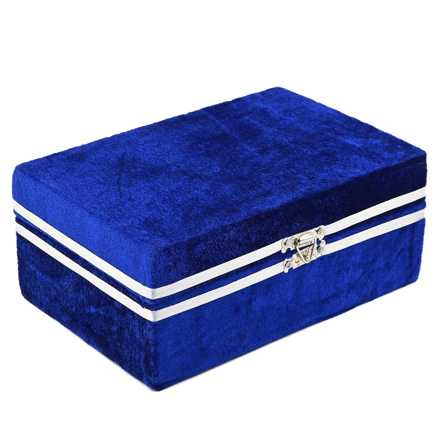 ��� ������ �� 150 �� 10 �� ����� � �������