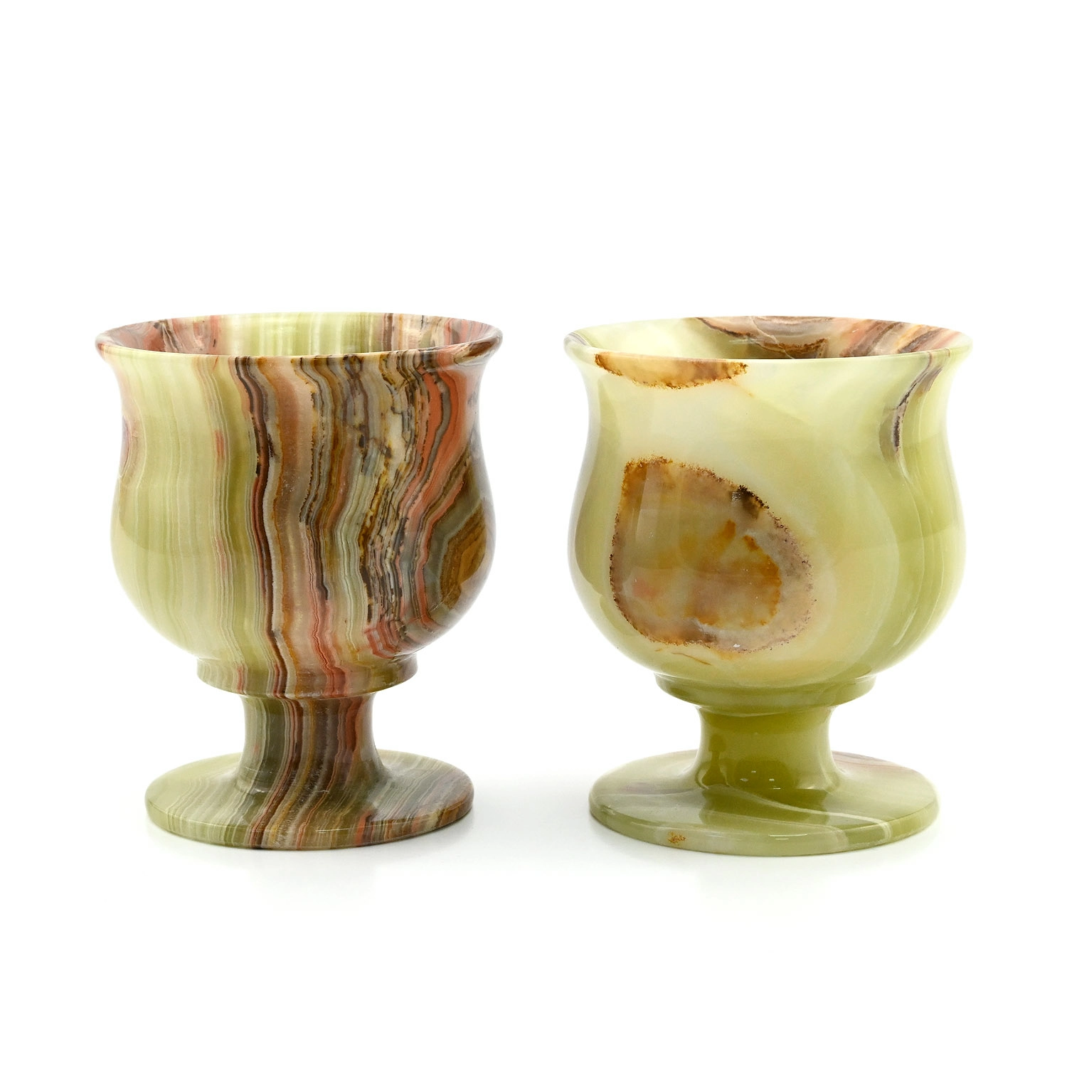 ��� ������ �� 150 �� 10 �� ����� � �������