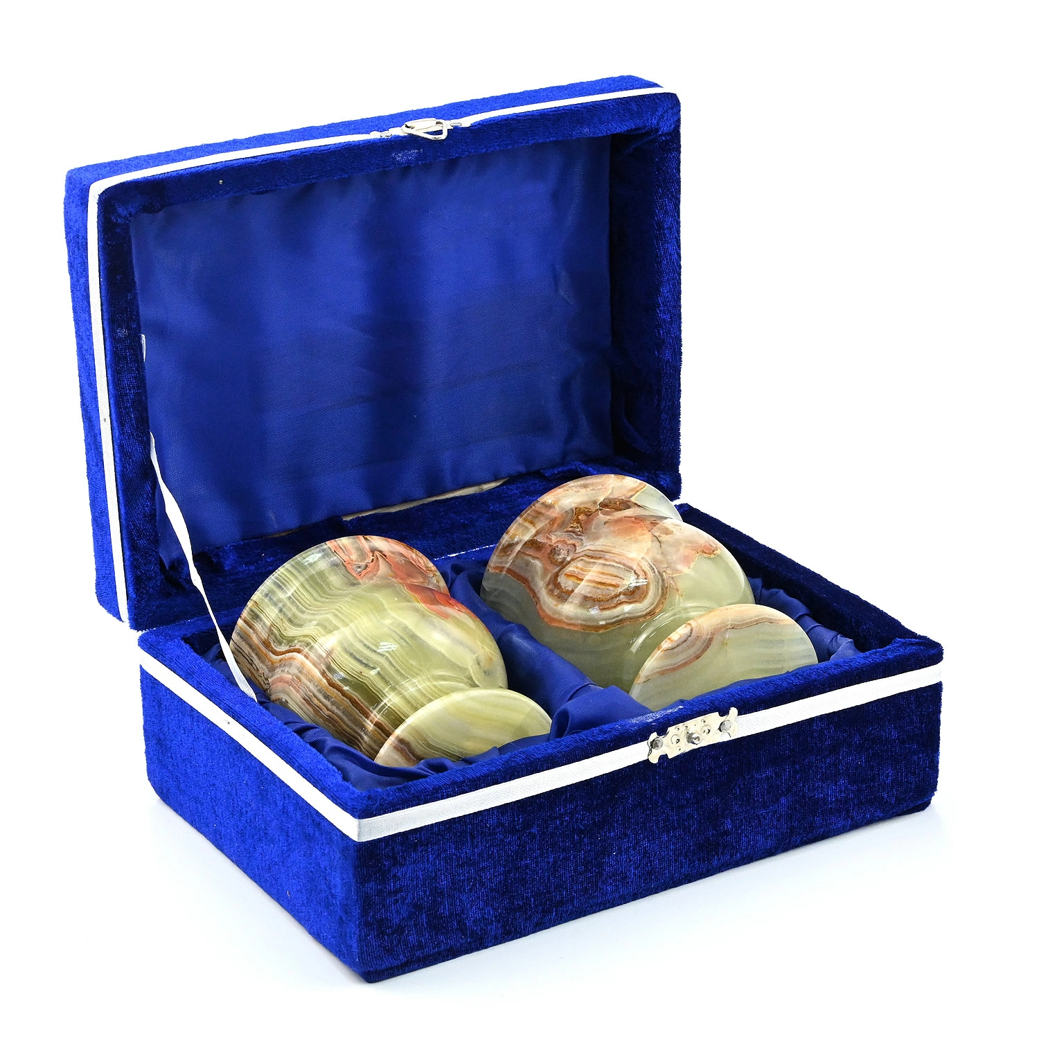 ��� ������ �� 150 �� 10 �� ����� � �������