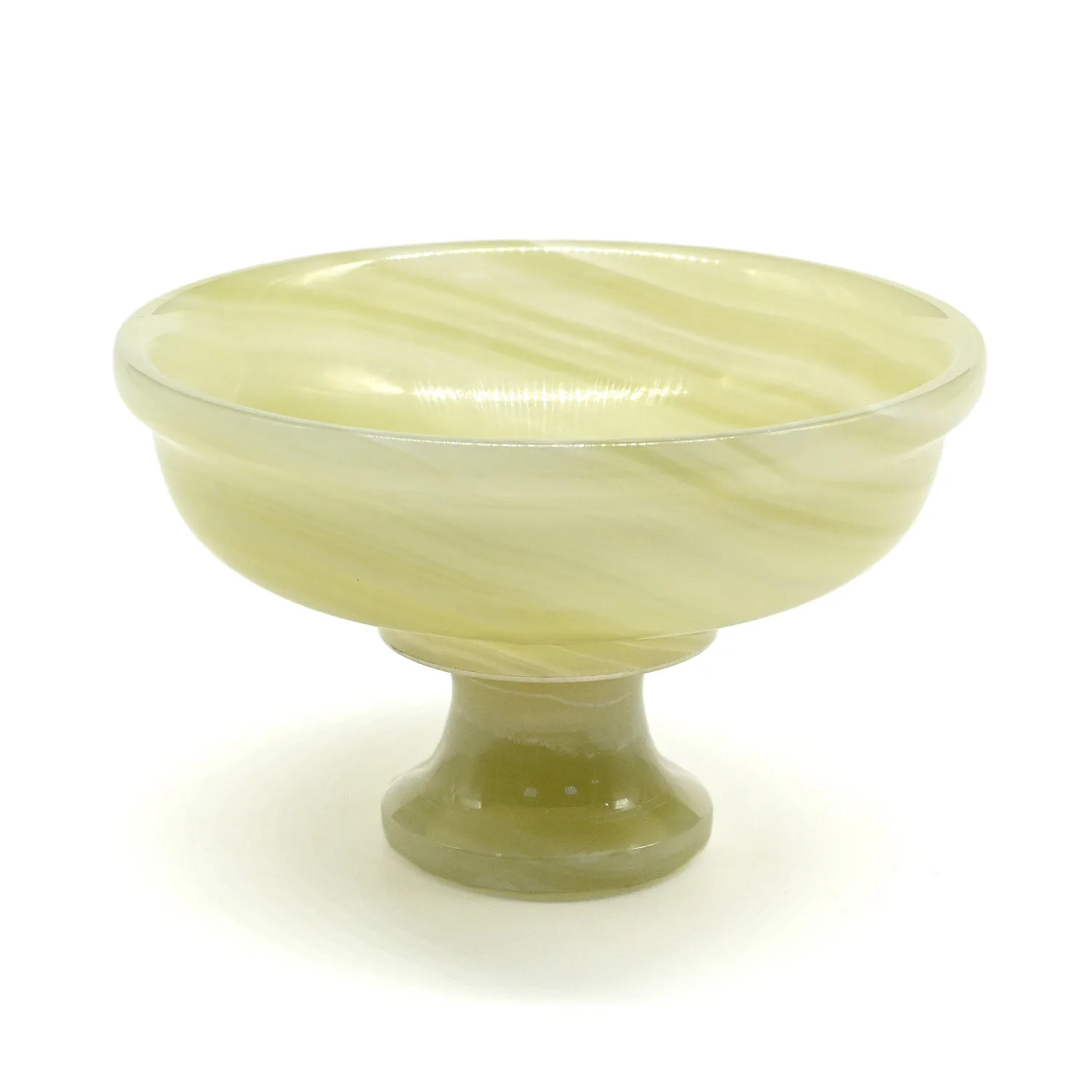 �������� �� ����� �� ������ �����������, ����������� ��� ��������, �������, ���������