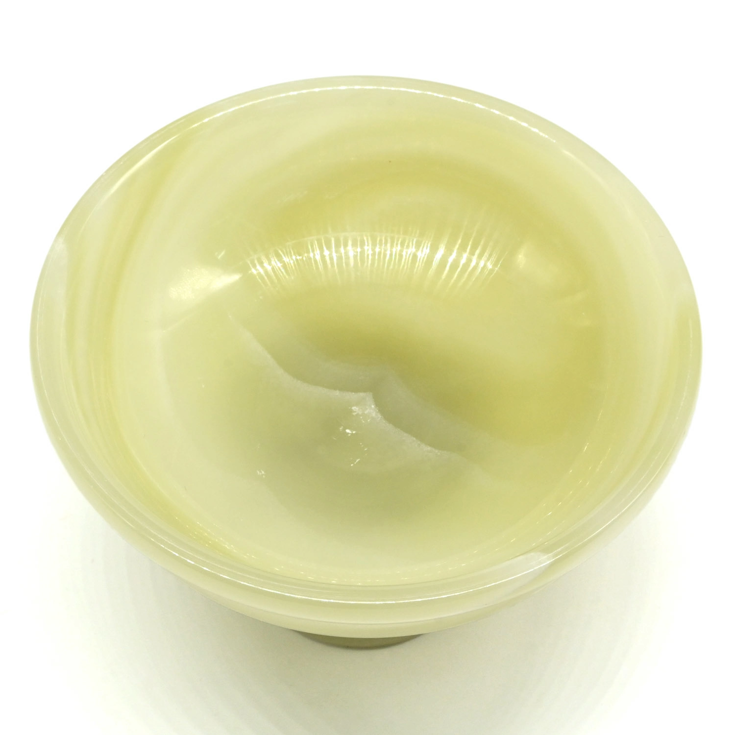 �������� �� ����� �� ������ �����������, ����������� ��� ��������, �������, ���������