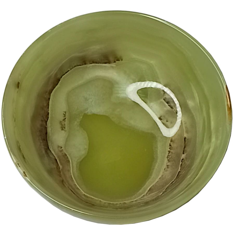 ����� 10 ��. �� ������� ���������� ������