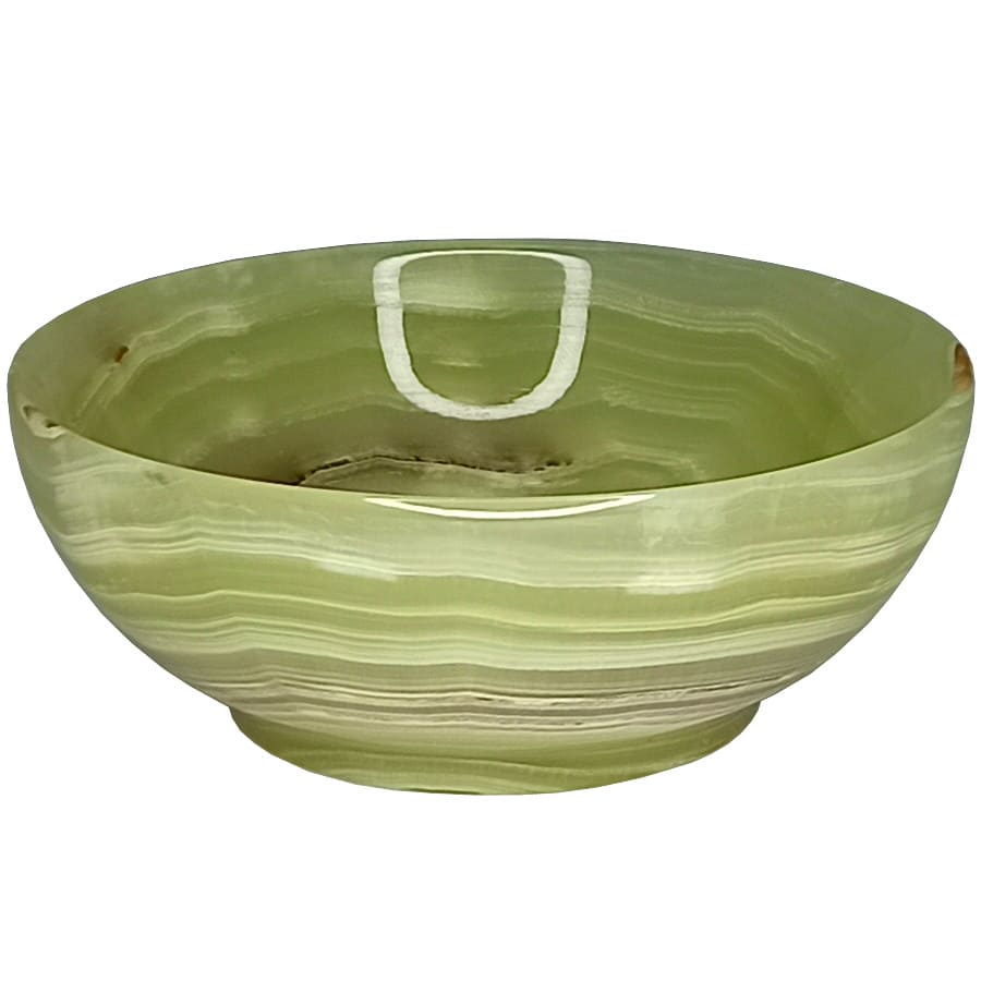 ����� 10 ��. �� ������� ���������� ������