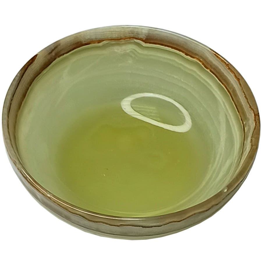 ����� 10 ��. �� ������� ���������� ������