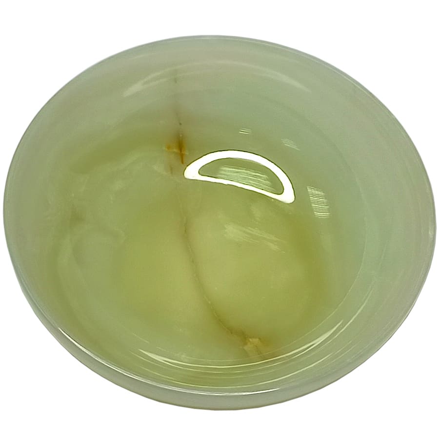 ����� 15 ��. �� ������� ���������� ������