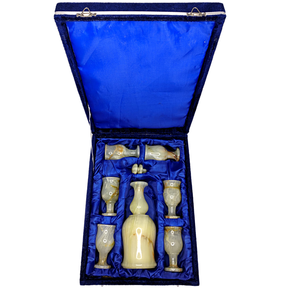 ���������� ����� �� ������ ������ � 6 ����� ��� ������� � ������� ��������