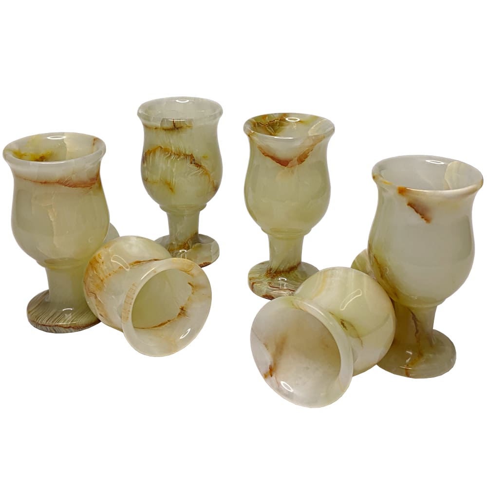 ���������� ����� �� ������ ������ � 6 ����� ��� ������� � ������� ��������