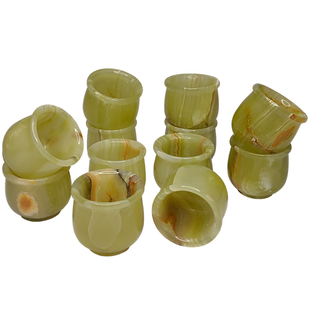 ���������� ����� �� ������ ������ � 12 ������ ��� ������� ��������