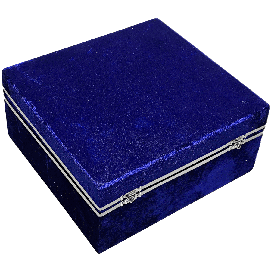 ���������� ����� �� ������: ������ � 6 ����� � ��������� �������