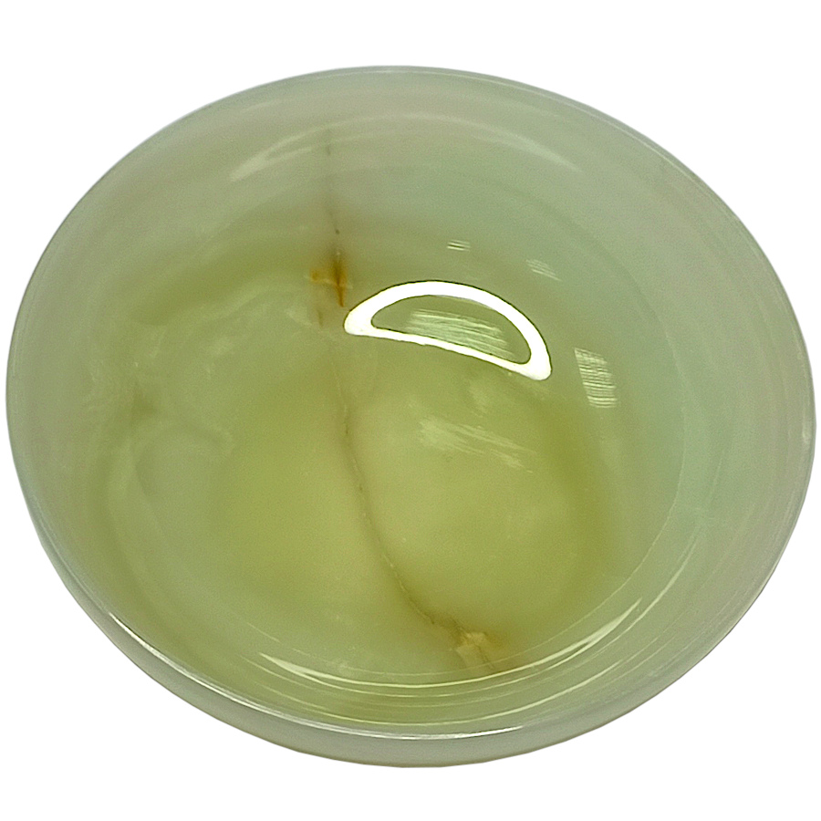 ����� 13 ��., �����