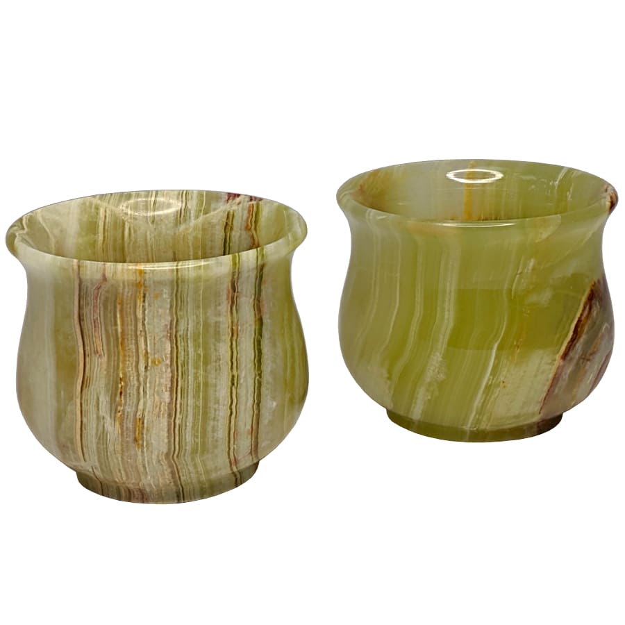 ��� �������� ������� 160 �� 6,5�7 ��  �� ������������ ������