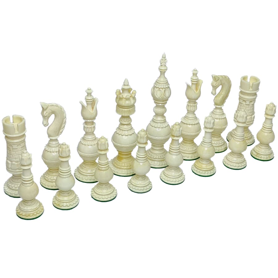 ��������� ������ ������ ����� ��������� ������