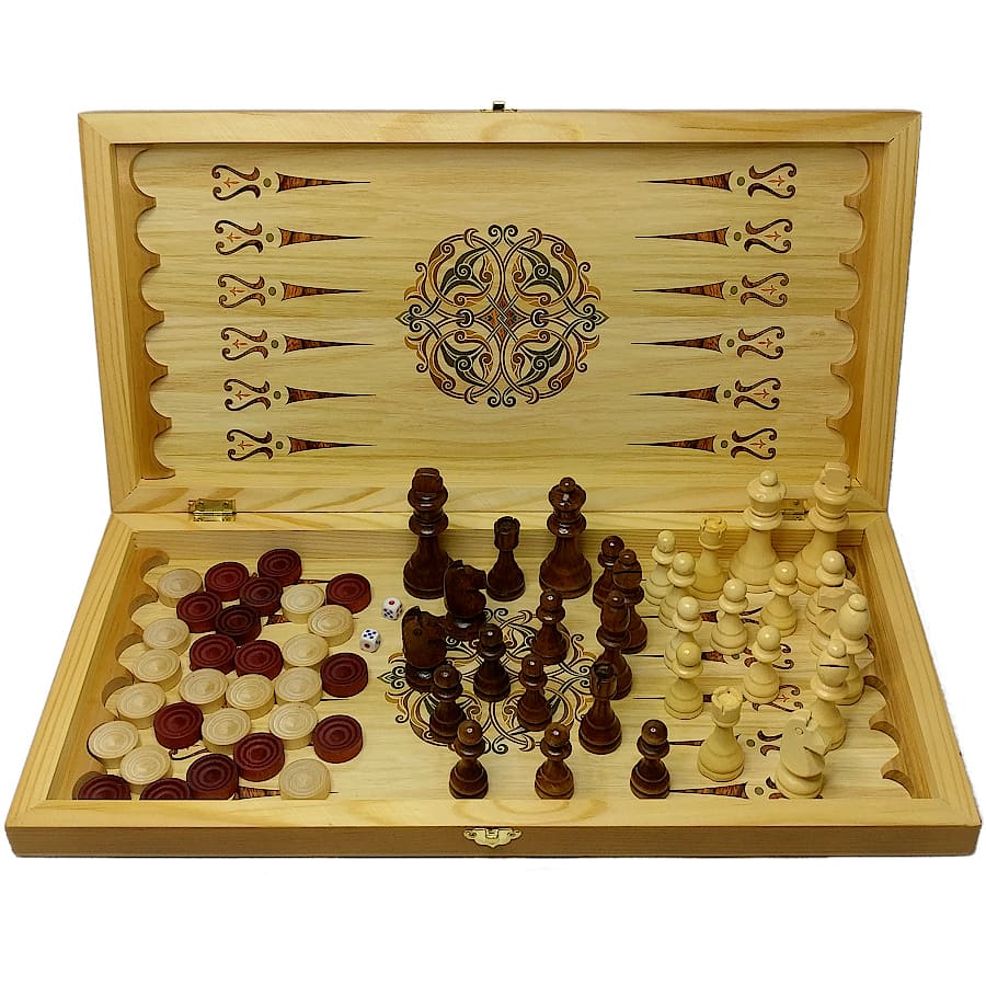 ����� ��� 40 �� �������� ������� ����� ����� 