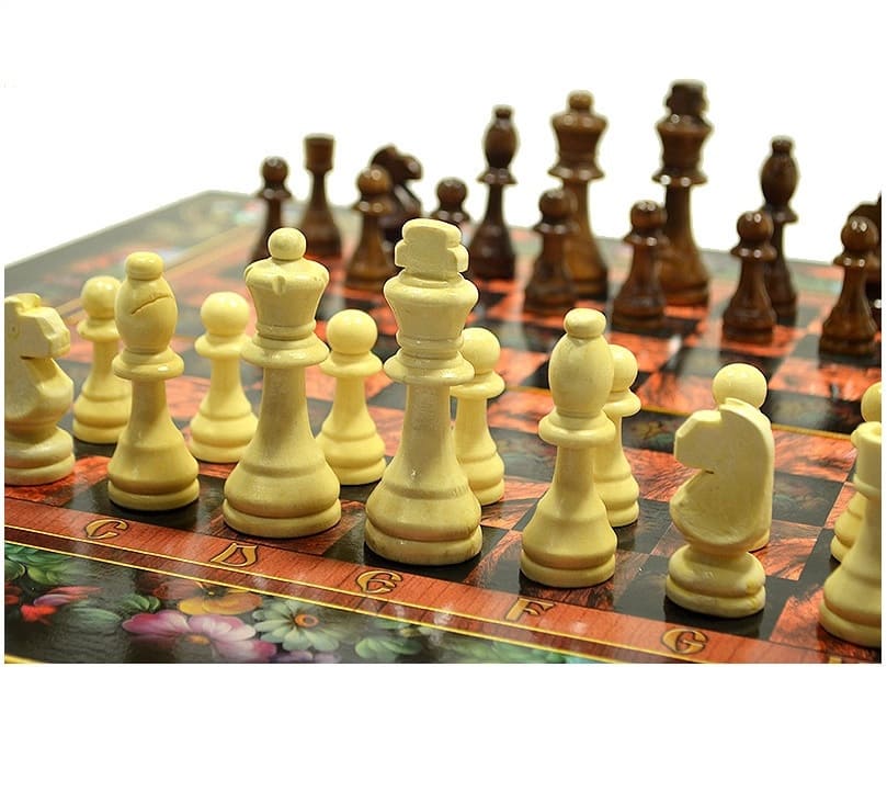 ����� ��� 50 �� ��������� 3 � 1 ������� ����� �����