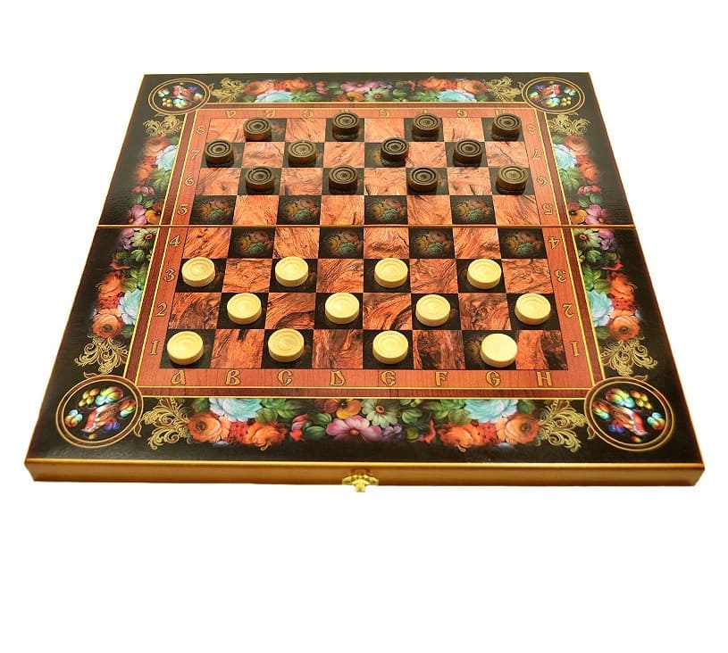 ����� ��� 50 �� ��������� 3 � 1 ������� ����� �����