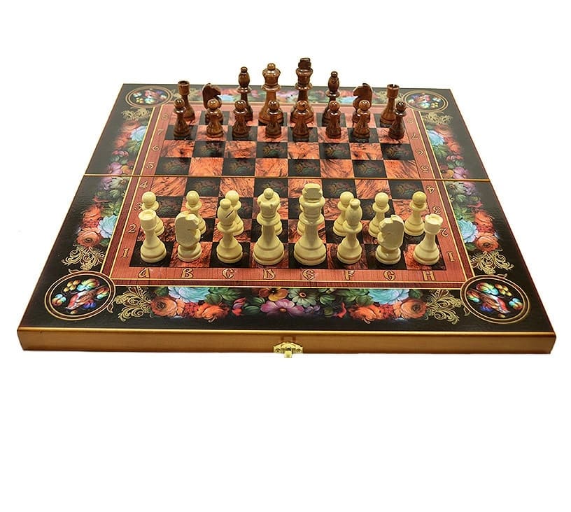 ����� ��� 50 �� ��������� 3 � 1 ������� ����� �����