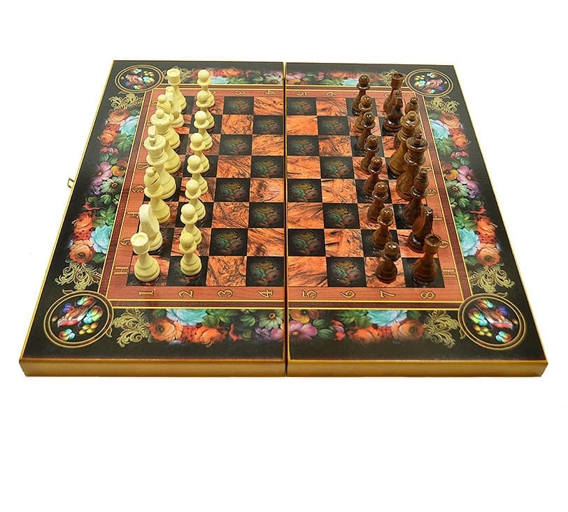 ����� ��� 50 �� ��������� 3 � 1 ������� ����� �����