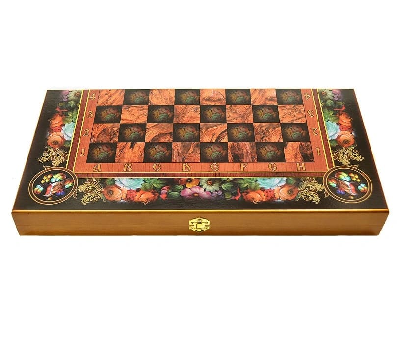 ����� ��� 50 �� ��������� 3 � 1 ������� ����� �����