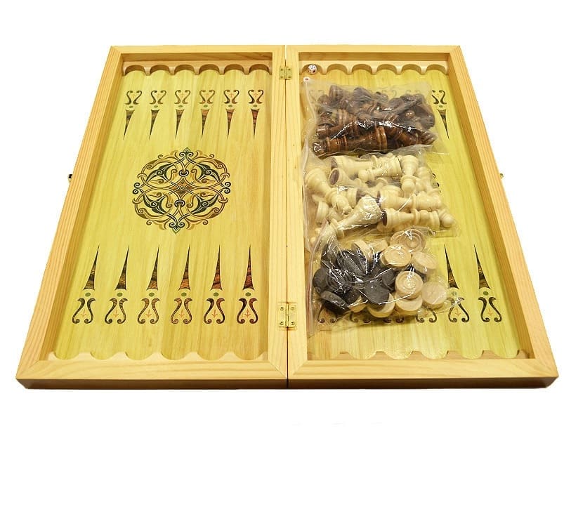 ����� ��� 50 �� ��������� 3 � 1 ������� ����� �����