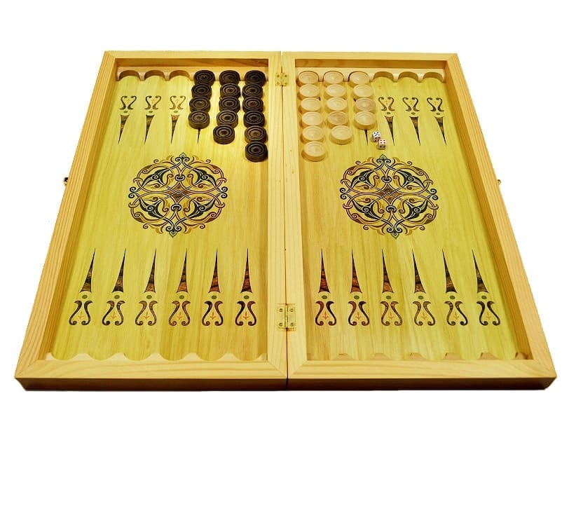 ����� ��� 50 �� ��������� 3 � 1 ������� ����� �����