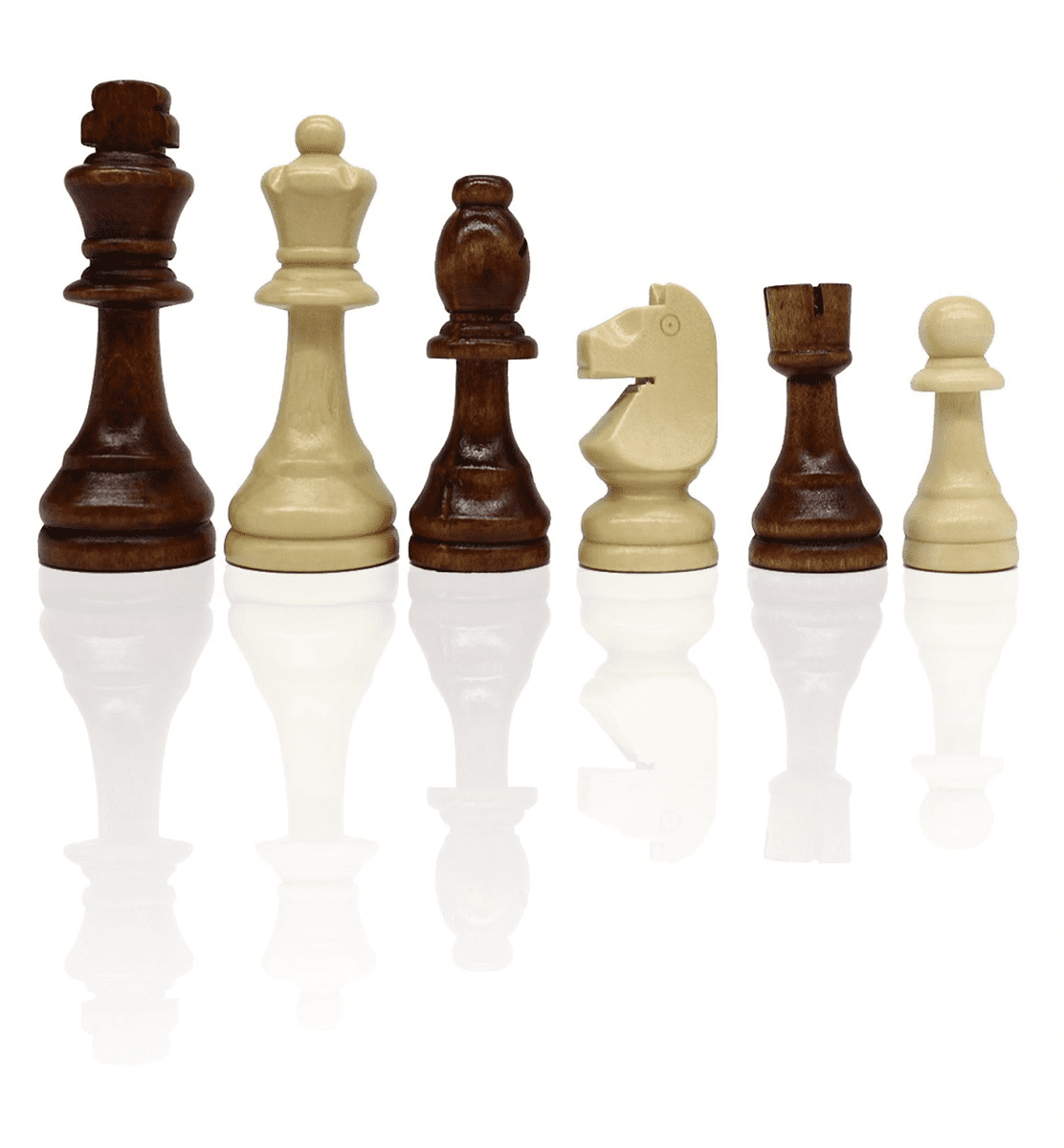 ����� ��� 50 �� ������ ������� ����� ����� ������ 