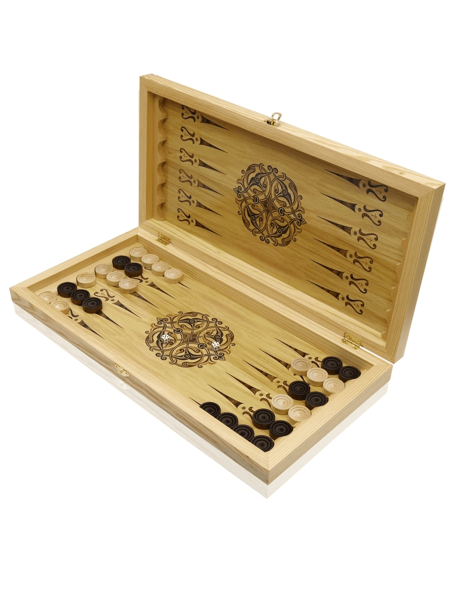 ����� ��� 50 �� ������ ������� ����� �����