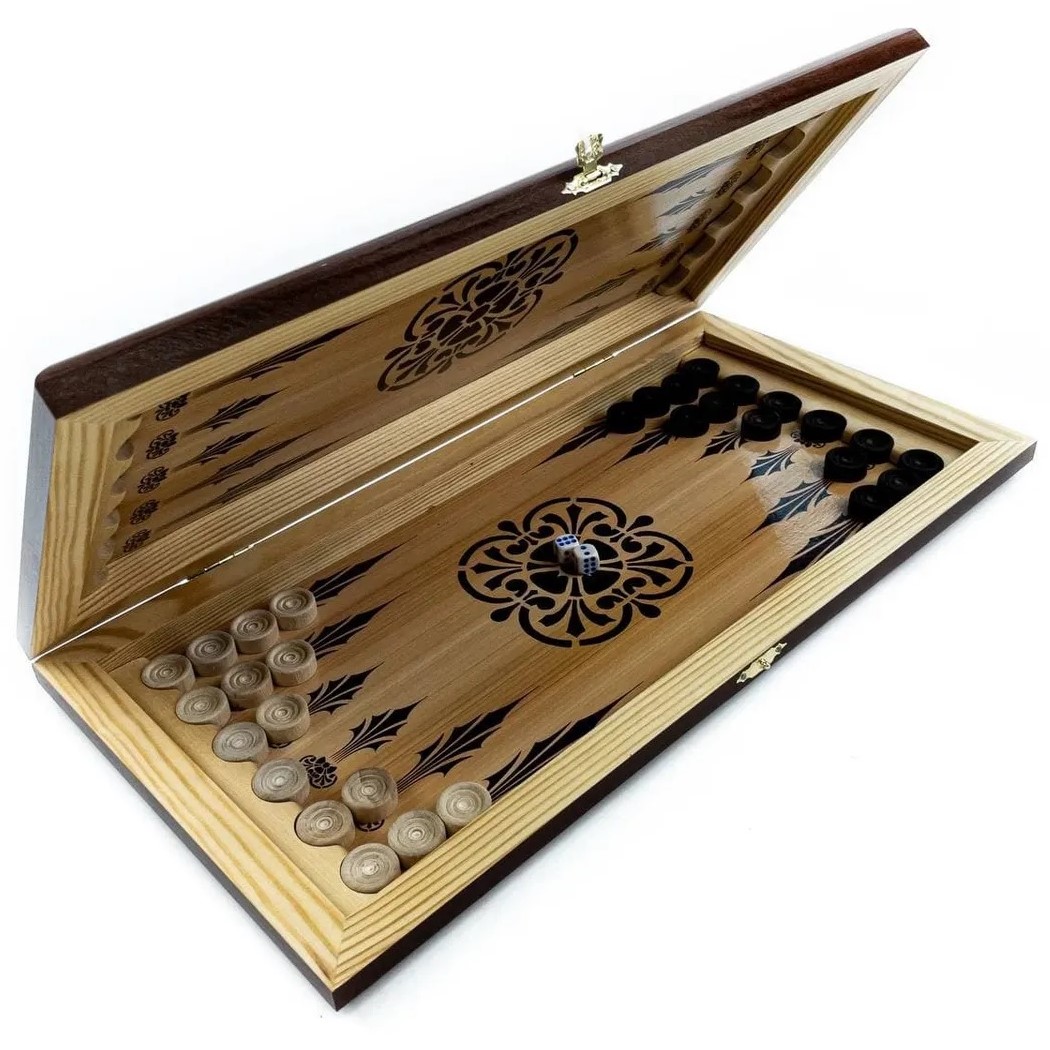 ����� ��� 60 �� ���� ����� ������� �����