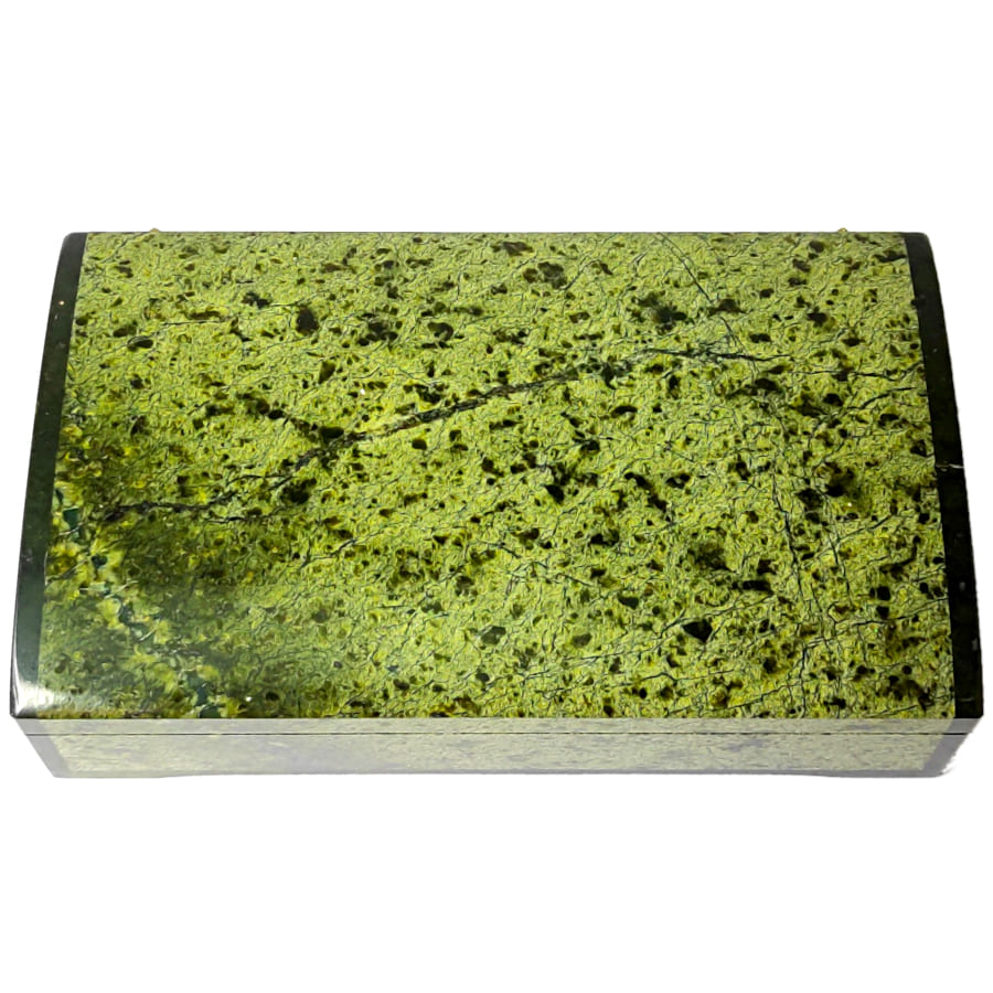 �������� ������� 22�13�6 ��